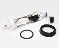 The Rop Shop Fuel Pump Kit For 2018 Polaris Ranger 900 R18rte87f1 R18rts87c1 R18rts87f1 Utv 