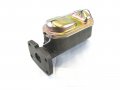 Mopar 1973-78 For Cast Iron 8 Bore 9 16 1 2 Ports On Left Side Raw B10010 