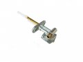 Wgl Fuel Valve Petcock Assembly For Yamaha Yz 400 F 1999