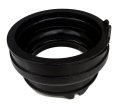 Throttle Body Air Intake Rubber Neck Boot For Can-am 2018-2019 Outlander Max 850 