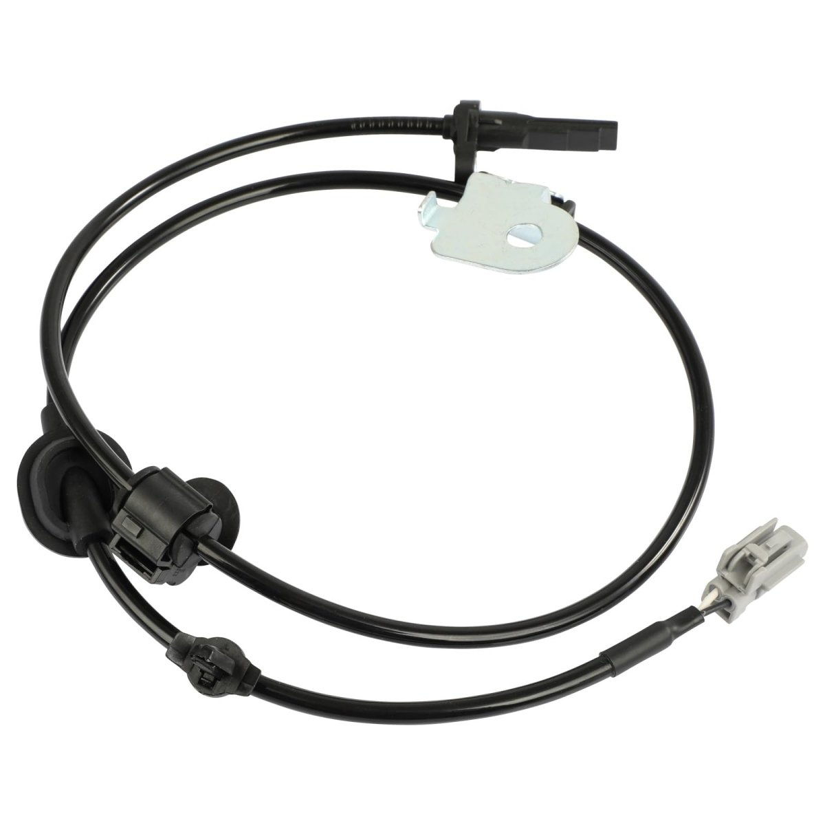 Front Left Abs Wheel Speed Sensor For Subaru Forester 2014 2018 Crosstrek 2016 2017 Impreza 2012 2015 Replaces 27540sg011