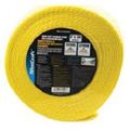 Mintcraft Fh64064 3-inch X 30-feet Recovery Strap With Loops 