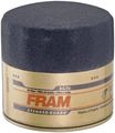 Fram Xg16 Extended Guard Passenger Car Spin-on Oil Filter Pack Of 2 
