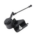 Suspension Ride Height Sensor Rear Left Replacement For Lucerne 2006-2011 Dts V8 4 6l 25767365