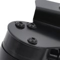 Suspension Ride Height Sensor Rear Left Replacement For Lucerne 2006-2011 Dts V8 4 6l 25767365