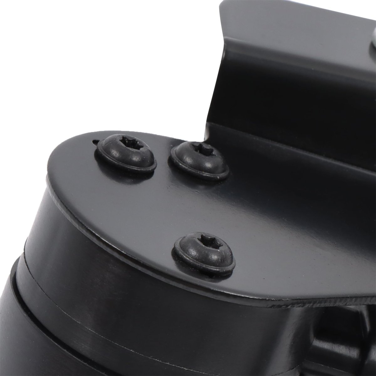 Suspension Ride Height Sensor Rear Left Replacement For Lucerne 2006-2011 Dts V8 4 6l 25767365