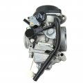 Autoparts Carburetor 13200-29fb4 Replacement For Suzuki Drz400 Drz400sm Drz400s Carb