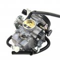 Autoparts Carburetor 13200-29fb4 Replacement For Suzuki Drz400 Drz400sm Drz400s Carb