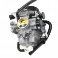 Autoparts Carburetor 13200-29fb4 Replacement For Suzuki Drz400 Drz400sm Drz400s Carb