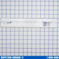 Supplying Demand 4932ja1010a Refrigerator Freezer Basket Left Connector Support Rail Replacement
