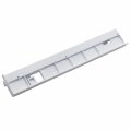 Supplying Demand 4932ja1010a Refrigerator Freezer Basket Left Connector Support Rail Replacement