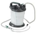 Otc 8101 Fluid Evacuator And Brake Bleeding Tool 
