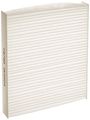 Genuine Kia P8790-2k000a Cabin Air Filter 