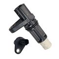 180-0702 Crank Angle Sensor Crankshaft Position With Magnet And Flange Mount For 0 To 360 Degrees Measuring Range 