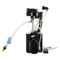 Fits For Fuel Pump Electric Replacement Module Assembly Volvo S80 2015016 L4 0l Gas Xc60 2015-2017 2 Xc70 2015-2016 2 Gafuel 