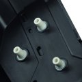 Polisport 91110 Engine Cover Protector Kit Alternator Clutch