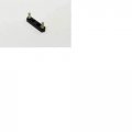 Genie Gr-20 Block Fuse Ann Anl 66717 