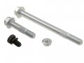 1963-1996 Corvette 327 350 396 Starter Bolt Set