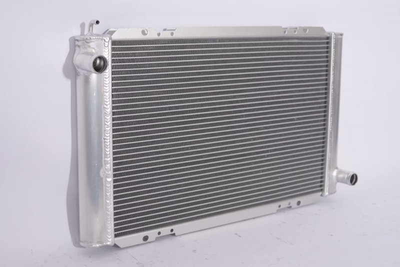 Radiator For Can Am 2016-2020 2017 2018 2019 Defender Hd5 Hd8 Hd10