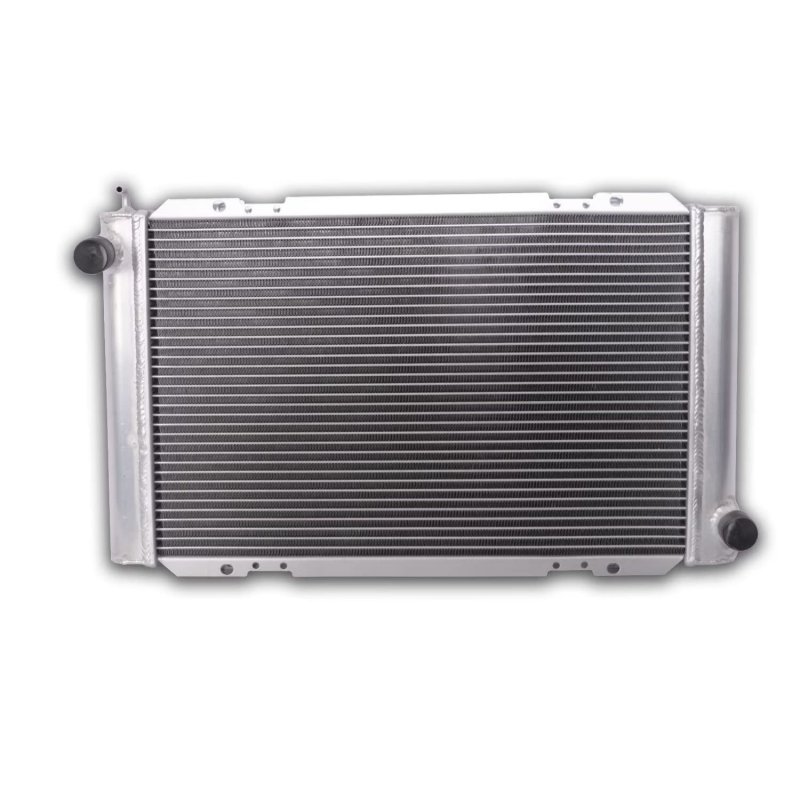 Radiator For Can Am 2016-2020 2017 2018 2019 Defender Hd5 Hd8 Hd10