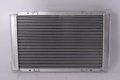 Radiator For Can Am 2016-2020 2017 2018 2019 Defender Hd5 Hd8 Hd10