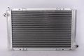 Radiator For Can Am 2016-2020 2017 2018 2019 Defender Hd5 Hd8 Hd10