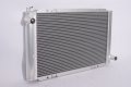 Radiator For Can Am 2016-2020 2017 2018 2019 Defender Hd5 Hd8 Hd10