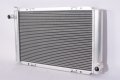 Radiator For Can Am 2016-2020 2017 2018 2019 Defender Hd5 Hd8 Hd10
