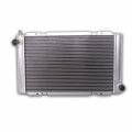 Radiator For Can Am 2016-2020 2017 2018 2019 Defender Hd5 Hd8 Hd10 