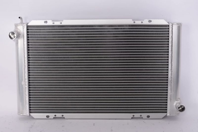 Radiator For Can Am 2016-2020 2017 2018 2019 Defender Hd5 Hd8 Hd10