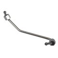 Fuel Feed Line For Chevy Express Cargo Pasajeros 2017 2018 2019 2020 Steel Part Number 12642025 Olx-acd12642025-cl360a53 