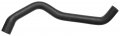 Gates 21205 Premium Molded Coolant Hose 