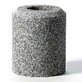 Goodson Sioux Valve Seat Wheel 1 7 8 
