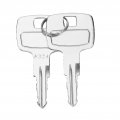 Fydun Rv Water Locking Cap Car Gravity Fill Hatch Inlet With 2 Keys Replacement For Rvs Motorhome Camper Trailer Caravan