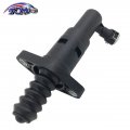 Tom Clutch Slave Cylinder Fits 2005-2012 Vw Beetle Passat Golf Jetta Rabbit 1k0721261l