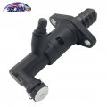 Tom Clutch Slave Cylinder Fits 2005-2012 Vw Beetle Passat Golf Jetta Rabbit 1k0721261l