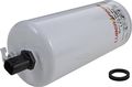 Luber-finer Lff1003 Heavy Duty Fuel Filter 