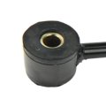 Stabilizer Bar Link Set For 1990 To 1997 Ford F-53 Motorhome Chassis Front Suspension Fixed And Split Bushing Ends