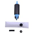 Jeenda Fuel Pump F20000297 For Arctic Cat Prowler 550 700 Hdx Xtx Xtz 2010-2017 Replaces 0570-435 0570-271 0570-281 0570-323 