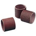 Evenruna Bands 241d 3m 3 4x1 60x 241d051144-40221 Set Of 10 