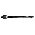 Front Inner Tie Rod End Ev800049 For Saab 9 2x 2005 2006 Subaru Forester 2003 2008 Impreza 2004 2011 Legacy And Outback 2010 