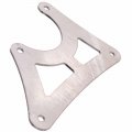 Ruffstuff Specialties 2012-2018 Jk Wrangler Vacuum Pump Relocation Bracket R2660-a