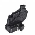 Waltyotur Front Right Side Door Lock Actuator Replacement For Land Rover Discovery Lr011275 Lr072413 Lr091524