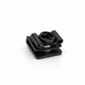 Quarter Turn Receptacle Can-am Commander Maverick Outlander 708400285 