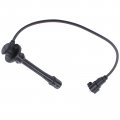 Motoku Spark Plug Wires For Toyota Tacoma 4runner T100 L4
