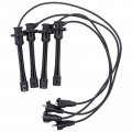 Spark Plug Wires For Toyota Tacoma 4runner T100 L4