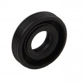 Dvparts Shift Shaft Lower Unit Gearcase Oil Seal 93106-09014-00 26-82257m 18-0267 9-76423 For Yamaha Outboards 