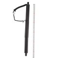 A-premium Rear Right Tailgate Power Lift Support Shock Strut Compatible With Bmw F15 F85 X5 2016-2018