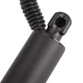 A-premium Rear Right Tailgate Power Lift Support Shock Strut Compatible With Bmw F15 F85 X5 2016-2018