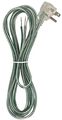 Satco Cord Sets 902436 